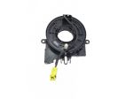 CONTATTO SPIRALATO NISSAN Qashqai Serie 25554-HV00A (14)