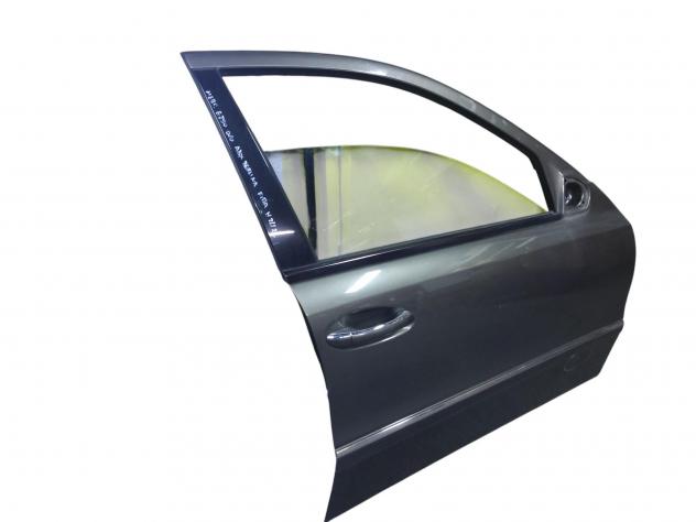 PORTIERA ANTERIORE DESTRA MERCEDES Classe E Berlina W211 A2117201405 (0207) - Foto 3