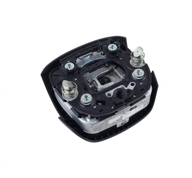 AIRBAG VOLANTE AUDI Q3 Serie (F3B) 83A880201N6PS (18) - Foto 8