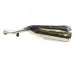 KAWASAKI Z 1000 180910292 SILENZIATORE SCARICO SINISTRA 07 - 09 LEFT MUFFLE &hellip;
