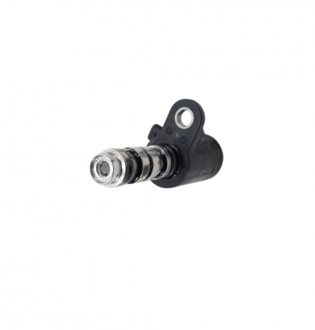 SENSORE PRESSIONE OLIO MERCEDES GLB Serie (X247) A6541800415 654920 Diesel 2000 (19) - Foto 5