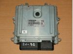 0281015286 ECU CENTRALINA VOLVO BOSCH XC60 2.4 0281015286 P31303388YG