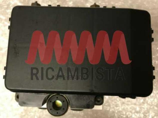 Honda Jazz ABS Bosch 0265950433 SAA-G0 - Foto 4