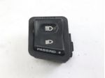 SYM HD 200 EVO 35170M9Q000 INTERRUTTORE PULSANTE ABBAGLIANTI 11 - 14 LIGHTS &hellip;