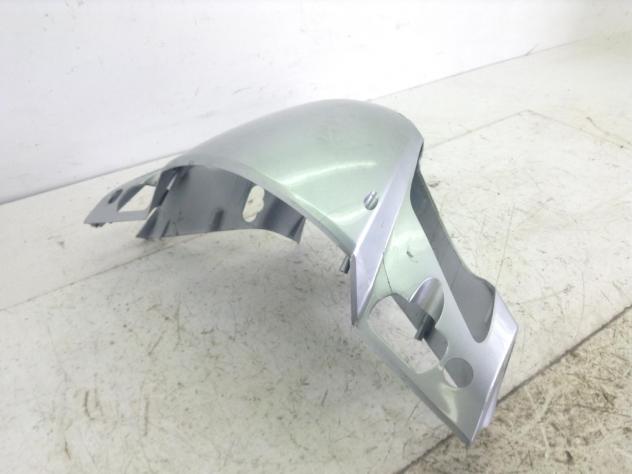 SYM HD EVO I E3 200 CARENA MANUBRIO ANTERIORE - CREPE 2010 2012 LH18WY9S - Foto 3