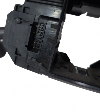 DEVIOLUCI LAND ROVER Range Rover Evoque 1° Serie BJ32-3F972-DB (11) - Foto 14
