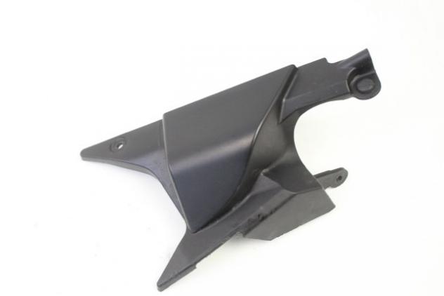 HONDA VFR 800 80120MCWD00 COVER SOTTO SELLA DESTRA RC46 02 - 06 RIGHT SEAT COVER