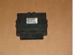 MR400420 ECU centralina abs mitsubishi pajero 3.2 di-d mr400420