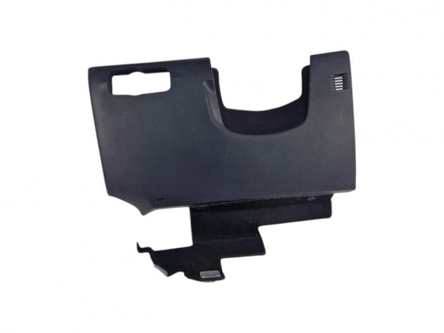 Modanatura Cruscotto Alfa Romeo Tonale 156164366 - 47588