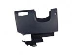 Modanatura Cruscotto Alfa Romeo Tonale 156164366 - 47588