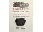 CENTRALINA SENSORI DI PARCHEGGIO JAGUAR XF Serie 9W83-15K866-BB 306DT (0811)