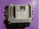 Centralina Motore Bosch 0 281 012 487 0281012487 7M51-12A650-JC 1039S17809 7EFC