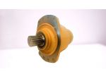 MSE05-2 Poclain Hydraulics Motore Idraulico