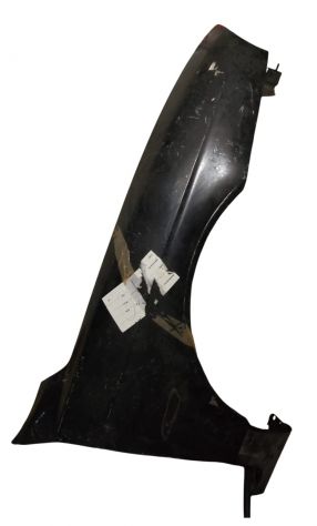 PARAFANGO DX ALFA ROMEO 155 2003 MOLTO GRAFFIATO USATO 60685948