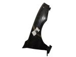 PARAFANGO DX ALFA ROMEO 155 2003 MOLTO GRAFFIATO USATO 60685948