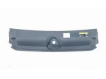 RIVESTIMENTO SUPERIORE RADIATORE IN PLASTICA AUDI A4 Berlina (8W2) 8W080708 &hellip;