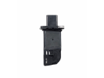 FLUSSOMETRO FORD Puma Serie J1BA-12B579-AA Diesel 1500 (19)