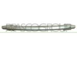 TRAVERSA PARAURTI POST. AD0161672 Carrozzeria  Lamierati esterni  Paraurti  &hellip;