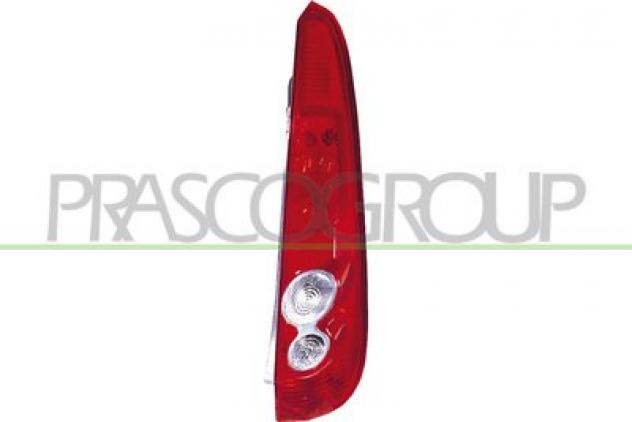 FANALE POST.D. FD3424163 Parti elettriche Fanaleria Fanali Fanale post. dx.