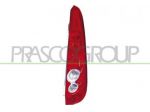 FANALE POST.D. FD3424163 Parti elettriche  Fanaleria  Fanali  Fanale post. dx.