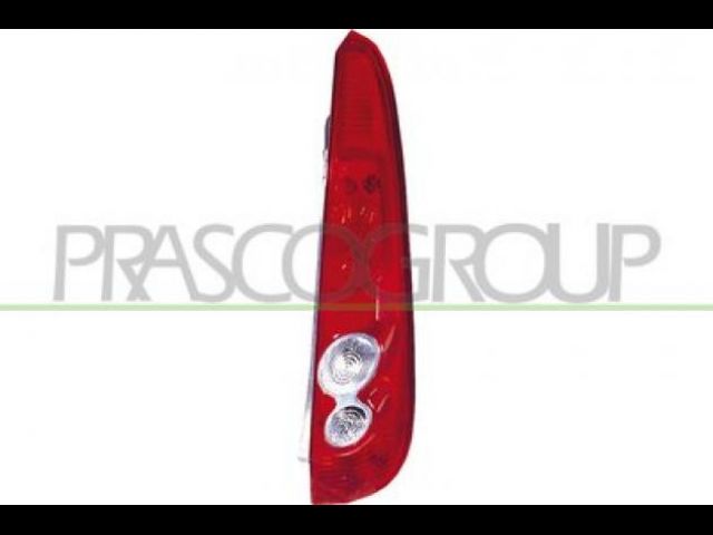 FANALE POST.D. FD3424163 Parti elettriche  Fanaleria  Fanali  Fanale post. dx.