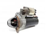 MOTORINO D' AVVIAMENTO MERCEDES Classe A W169 3° Serie 0001108217 OM 640.94 …