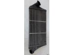 INTERCOOLER RENAULT Espace 3° Serie diesel 2.2 (96)