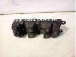 PULSANTIERA ANTERIORE SINISTRA LAND ROVER Freelander 3° Serie (0611)