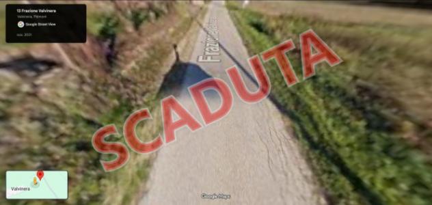 Immobile in asta di 3 m² in vendita a Castagnole Monferrato