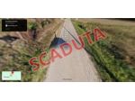 Immobile in asta di 3 m² in vendita a Castagnole Monferrato