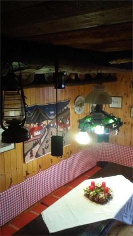 V000520 - CASA IN MONTAGNA - Foto 16