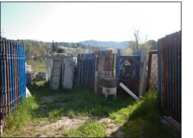 Immobile in asta di 2761 m² in vendita a Fano - Foto 2