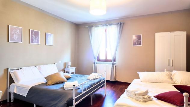 Casa di campagna in Località Poggio - Foto 14