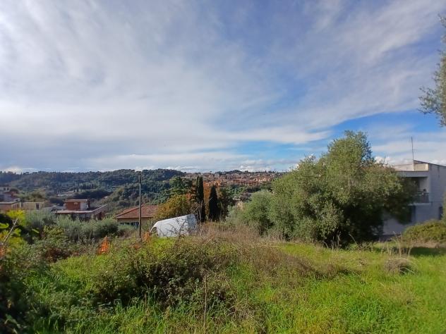 Terreno edificabile in vendita a Morlupo - Foto 15