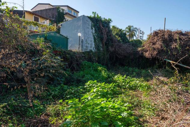 Terreno Edificabile in vendita a San Gregorio di Catania - Foto 11