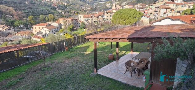 Vallecrosia VENDESI TERRENO COMMERCIALE - Foto 10