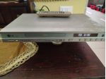 LG lettore dvd