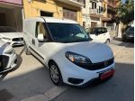 Fiat Doblo Dobl1.6 MJT 105CV Cargo Maxi Lamierato SX
