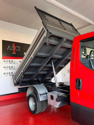 IVECO - Foto 4