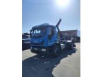 IVECO Eurocargo 180E25 scarrabile nuovo rif. 24085065