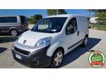 FIAT Fiorino 1.3 MJT 95CV Cargo SX rif. 24135688