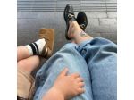 Giulia cerca una babysitter - lavoro da babysitter a Padova