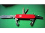 coltello  Victorinox