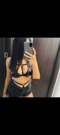💋💦💦STUPENDA TROIA,, 💋PRELIMINARE SCOPERTO ❤️🔥FIGA BAGNATA🌋🍓%REALE ... FIG - Foto 3 Tel:3512070195