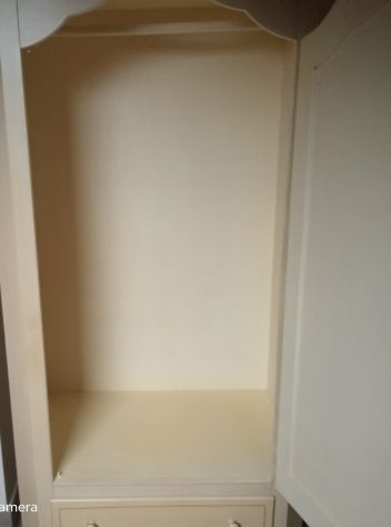 2 armadi classici + cassettiera - Foto 2