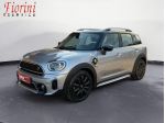 Mini Cooper Countryman 1.5 SE Classic ALL4