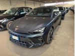 Cupra - leon