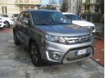 SUZUKI Vitara 1.6 DDIS 4WD ALLGRIP V-TOP rif. 23416565