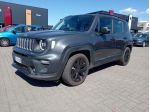 Jeep Renegade Renegade 1.5 Turbo T4 MHEV Summit