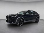 CUPRA Formentor 1.5 tsi 150cv dsg rif. 24091636